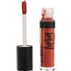 MAMI Srl PUROBIO C LIPTINT 05 ROSSO MAT