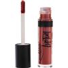 MAMI Srl PUROBIO C LIPTINT 06 ROSA SCU