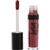 MAMI Srl PUROBIO C LIPTINT 04 ROSA FRED