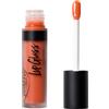 MAMI Srl PUROBIO C LIPGLOSS 03 ARANCIO