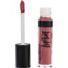 MAMI Srl PUROBIO C LIPTINT 03 NUDE PESC