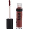 MAMI Srl PUROBIO C LIPTINT 07 ROSSO CIO