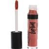MAMI Srl PUROBIO C LIPTINT 02 ARAGOSTA