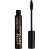 MAMI Srl PUROBIO MASCARA DOUBLE DREAM03