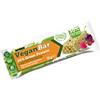 NAMEDSPORT Srl VEGAN BAR RED FRUITS 40G