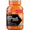 NAMEDSPORT Srl CREATINA 100% 120 Compresse