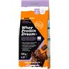 NAMEDSPORT Srl NSP WHEY PROTEIN DREAM BROWNIE 3
