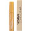 MAMI Srl PUROBIO C SUBLIME CONCEALER 03