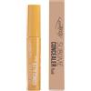 MAMI Srl PUROBIO C SUBLIME CONCEALER 05