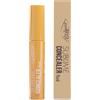MAMI Srl PUROBIO C SUBLIME CONCEALER 04