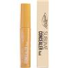 MAMI Srl PUROBIO C SUBLIME CONCEALER 02