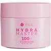 RE-FORME Srl VERALAB HYDRA MASTER 100 ore 50 mL crema gel viso alta idratazione