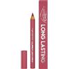 MAMI Srl PUROBIO C MATITONE ROSS LL013L