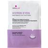 RE-FORME Srl VERALAB HYPER EYE DESTRESS PATCHES 5 mL riduzione occhiaie