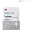 RE-FORME Srl VERALAB HYPER EYES LIFT PATCH maschera viso rimpolpante