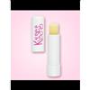 RE-FORME Srl VERALAB KISSES BURROCACAO 4,8 mL