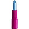RE-FORME Srl VERALAB LIP BALM FATA 6 g balsamo labbra