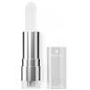 RE-FORME Srl VERALAB LIP BALM GHOSTED 4 g balsamo labbra cremoso e burroso