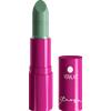 RE-FORME Srl VERALAB LIP BALM STREGA 6 g balsamo labbra