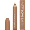 MAMI Srl PUROBIO C CHUBBY TERRA LL 019L
