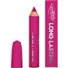MAMI Srl PUROBIO C CHUBBY BLUSH LL 023L