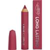 MAMI Srl PUROBIO C CHUBBY BLUSH LL 021L