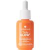 RE-FORME Srl VERALAB SIERO TAN GLOW 30ML