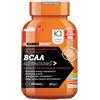 NAMEDSPORT Srl BCAA ADVANCED 100 Compresse
