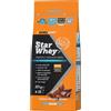 NAMEDSPORT Srl STAR WHEY ISOLATE SUBL CHO375G