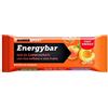NAMEDSPORT Srl ENERGYBAR APRICOT 35G