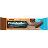 NAMEDSPORT Srl THUNDER BAR CHOCOLATE CAKE 50G