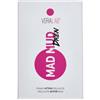 RE-FORME Srl VERALAB MAD MUD DREN 2X250ML