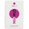 RE-FORME Srl VERALAB MAD MUD CELLULITE 2PZ