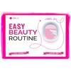RE-FORME Srl VERALAB EASY B ROUT P SENS