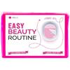 RE-FORME Srl VERALAB EASY B ROUT P NORM-MI