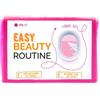 RE-FORME Srl VERALAB EASY B ROUT WONDER C