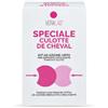 RE-FORME Srl VERALAB SPECIALE CULOTTE CHEV