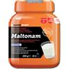 NAMEDSPORT Srl MALTONAM POLVERE 500G