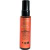 MAMI Srl PUROBIO MIRAGE ENERGY OIL100ML