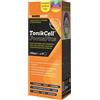 NAMEDSPORT Srl TONIKCELL FOCUSPLUS 280ML