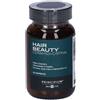 BIOS LINE SpA PRINCIPIUM HAIR BEAUTY 60CPR