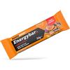 NAMEDSPORT Srl ENERGYBAR FIG&HONEY 35G