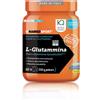 NAMEDSPORT Srl L-GLUTAMINE 250G