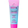 RE-FORME Srl VERALAB HOT&CRYO 200ML