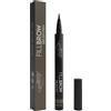 MAMI Srl PUROBIO C FILLBROW 02 CAST