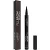MAMI Srl PUROBIO C FILLBROW 04 NE SOFT