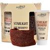 MAMI Srl PUROBIO C STAR DIAMOND KIT 2PZ