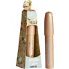 MAMI Srl PUROBIO C CHUBBY HIGHLIGHTER