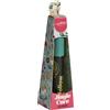 MAMI Srl PUROBIO C FOLLOW MASCARA