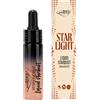 MAMI Srl PUROBIO C STAR LIQ STARDUST 01